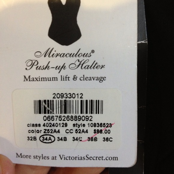 💋SOLD - Picture 2 of 3