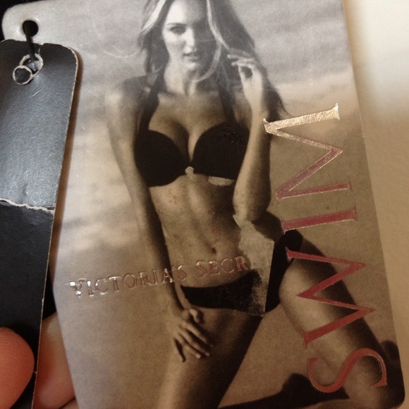 💋SOLD - Picture 3 of 3