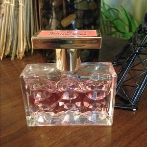 Very Hollywood Michael Kors Perfume 1.0 oz