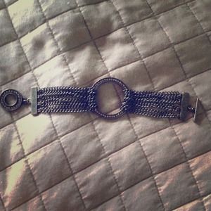 Cute vintage bracelet