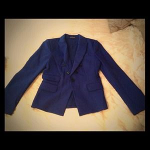 Express Business Suits