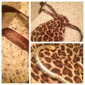 Brighton Bangle🎁🎄