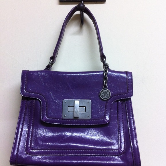 Sold💜