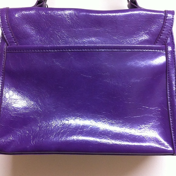 Sold💜 - Picture 2 of 3
