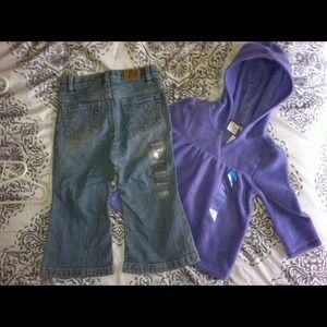 🚫Bundle for @vyentln🚫