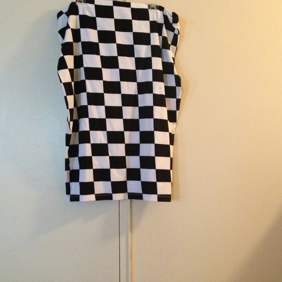 👊Sold👊 Skirt