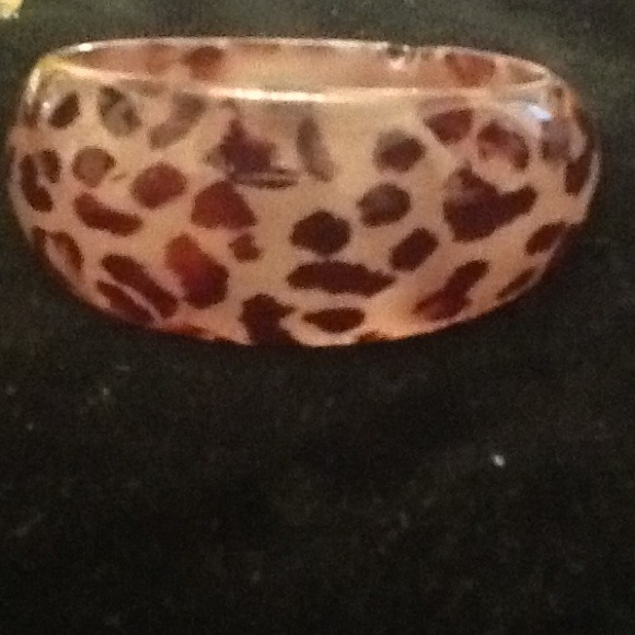 $$$SOLD$$$ - Picture 2 of 2