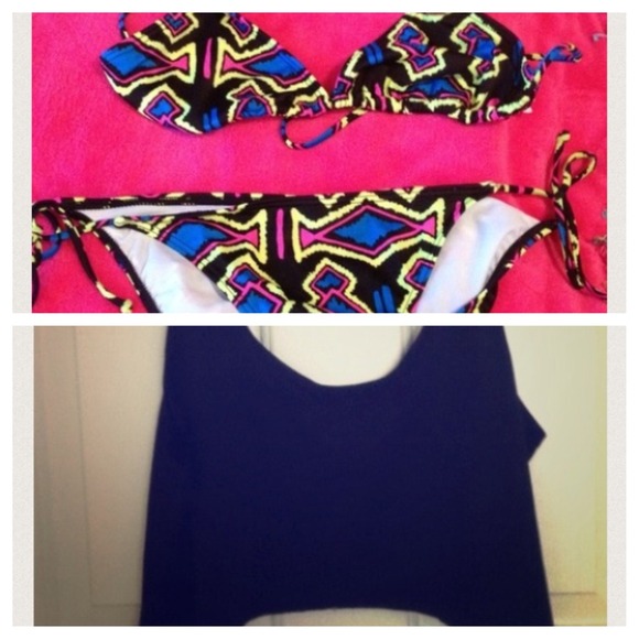 Bundle