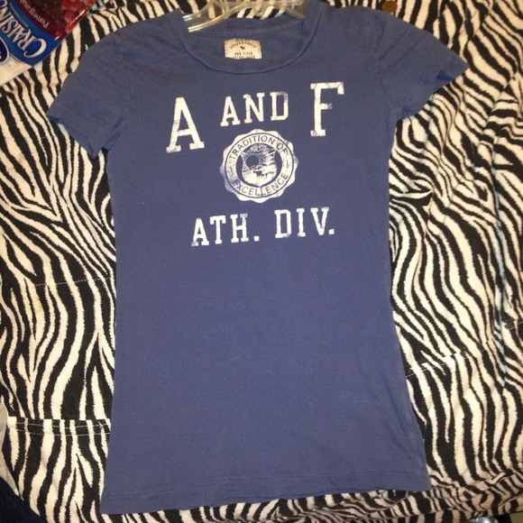 🎄ONHOLD🎄Abercrombie and Fitch XS