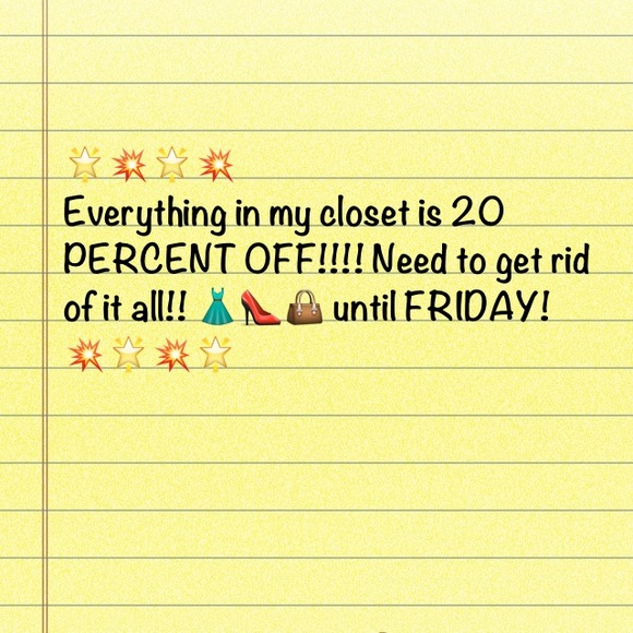 !!!!!!!! - Picture 1 of 1