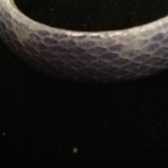 $$$SOLD$$$ - Picture 2 of 2