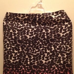 Bundle 7 Jeans & J Crew