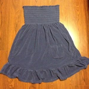 Bundle for @dcarbonell