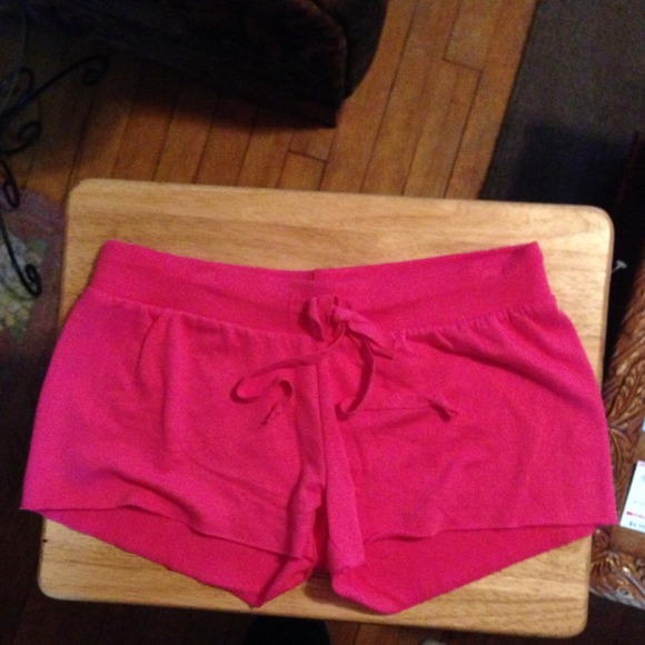 ️Adorable shorts from Rue 21 - Picture 2 of 3