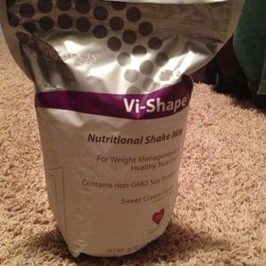 Visalus