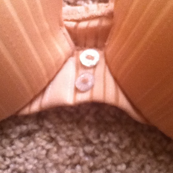 Bra - Picture 2 of 3
