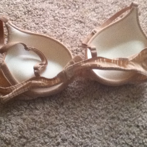 Bra - Picture 3 of 3