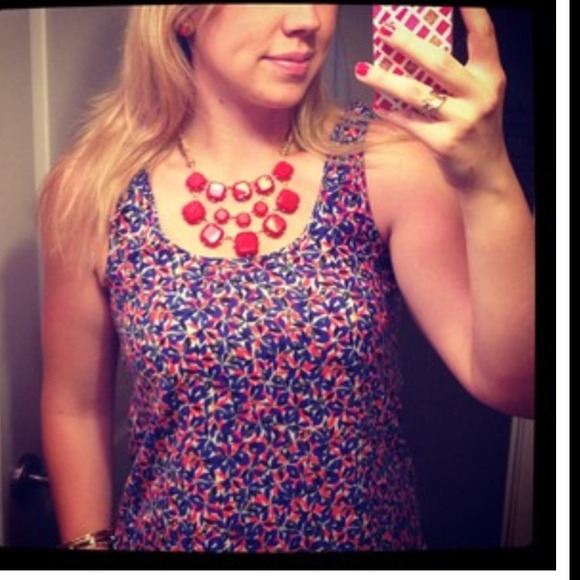 Sold! Bundled!! - Picture 2 of 4