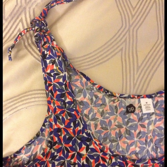 Sold! Bundled!! - Picture 3 of 4