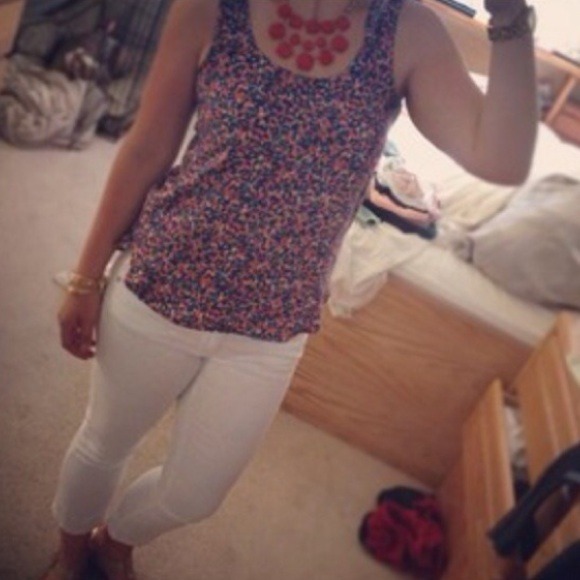 Sold! Bundled!! - Picture 4 of 4