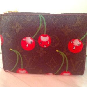 🌺Change Purse🌺