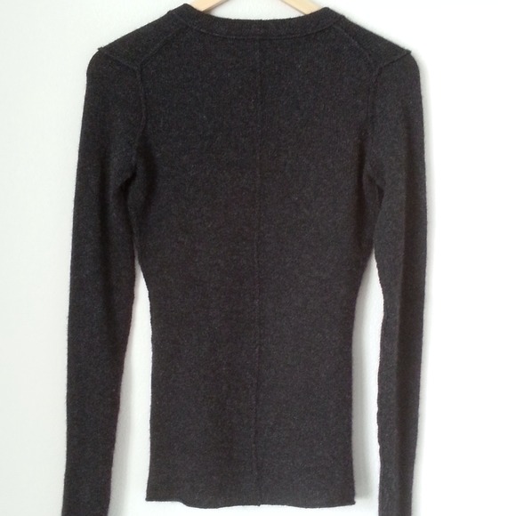 -SOLD- - Picture 2 of 4