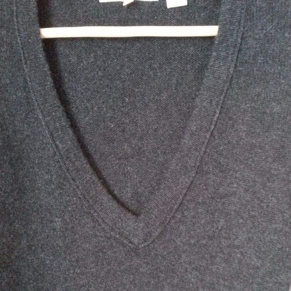 -SOLD- - Picture 3 of 4