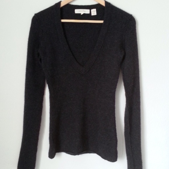 -SOLD- - Picture 4 of 4