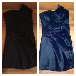 LBD- REDUCED