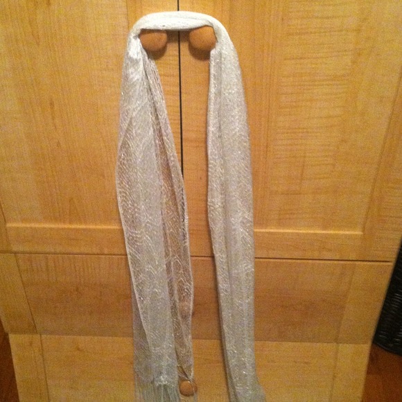 Shawl bundle for @dnader