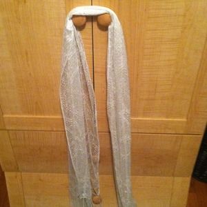 Shawl bundle for @dnader