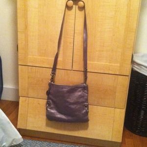 The sak! Can be used different ways!