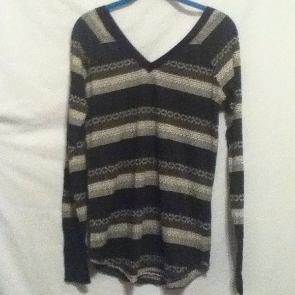 Miley Cyrus top for shoppergirl66