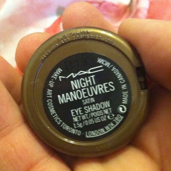 🚫🚫🚫SOLD🚫🚫🚫 - Picture 2 of 2