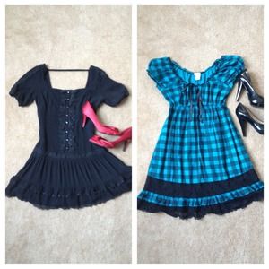 Bundle for gray07 :)