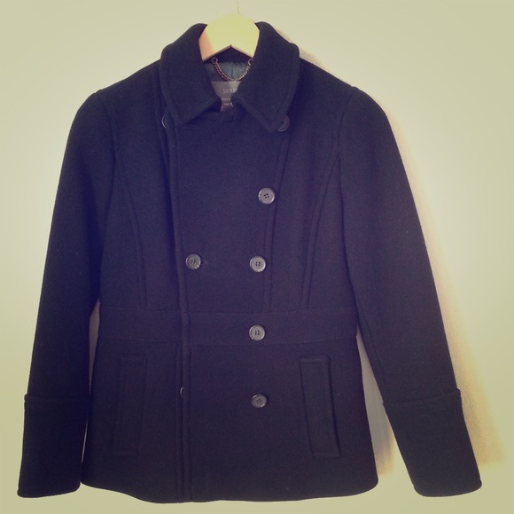 -SOLD-