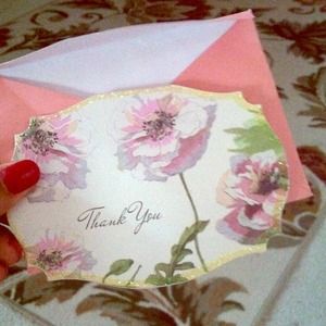 Thank you @rosieb1125