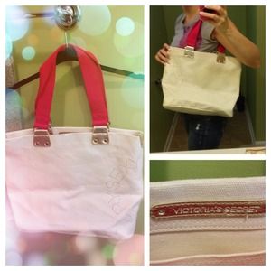 👙Victoria's Secret ☀️beach bag