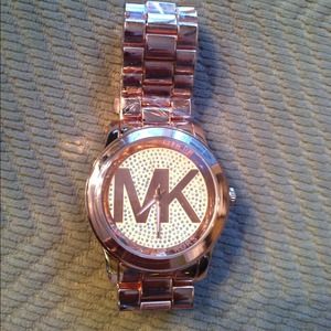 New Inspired Designer Watch