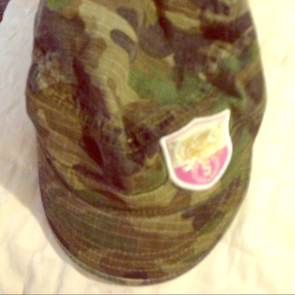 ⛔️sold⛔️