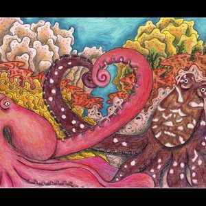 BUNDLE FOR Emily ❤❤