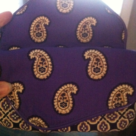 Sold in bundle - Picture 4 of 4
