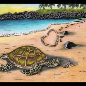 BUNDLE RESERVED for @addicted_808