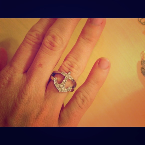 🚫Traded🚫 - Picture 1 of 2