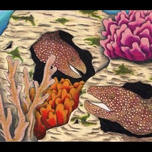 BUNDLE RESERVED for Nicole 💛💛💛