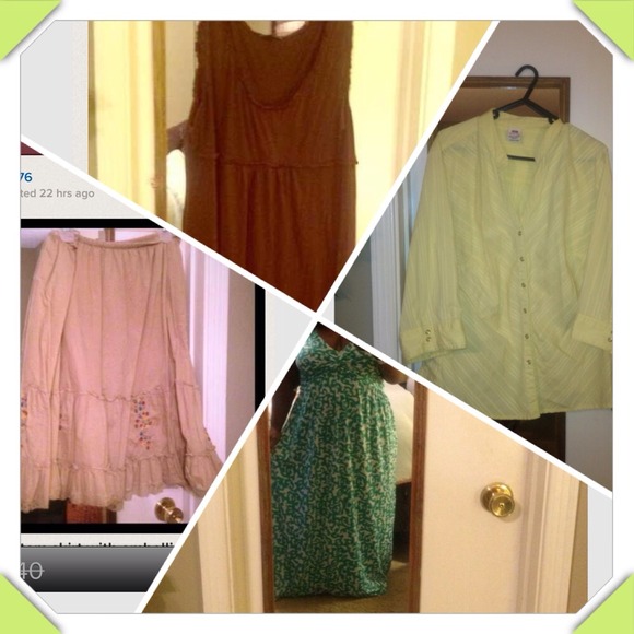 Bundle for @jar $35