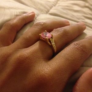 Cute ring!!