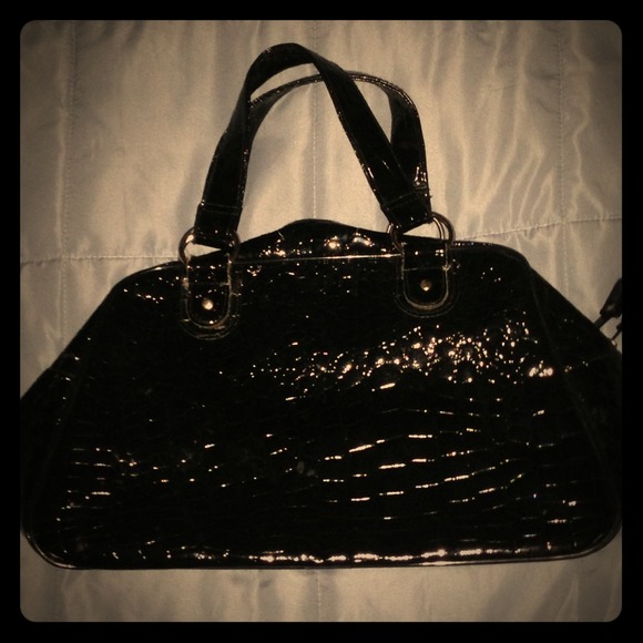 ❤Forever 21 purse❤️