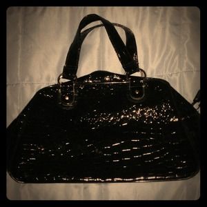 ❤Forever 21 purse❤️