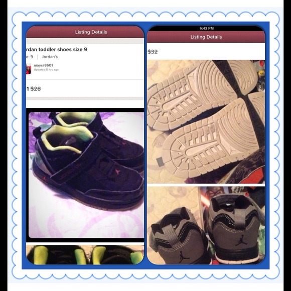 Bundle for Hernandez